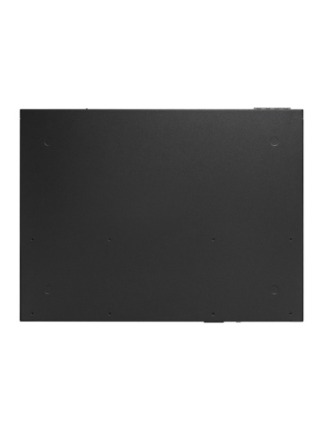 Switch TP-Link Omada SG3428XPP-M2, 24 porte 2,5G (16 PoE+ + 8 PoE++), 4 slot SFP+ 10G, potenza PoE 500 W - Img 6