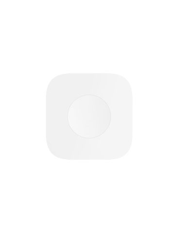 Telecomanda inteligenta Aqara Wireless Mini Switch T1 - Img 5