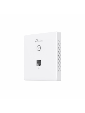 TP-Link Omada EAP230-Wall AC1200 Wi-Fi Access Point - TP-Link Omada EAP230-Wall - Img 2