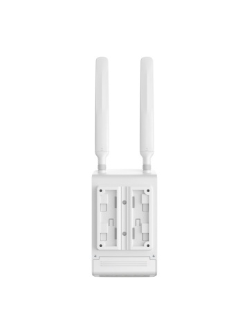 TP-Link Omada ER603WP-4G-Outdoor – Router VPN 4G LTE de Exterior, Porturi Gigabit, IP65 Rezistent la Intemperii, Gestiune Centralizată Omada SDN - Img 3