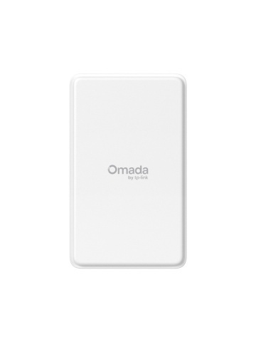 TP-Link Omada ER701-5G-Outdoor – Router VPN Gigabit 5G de Exterior, Port SFP, IP67 Rezistent la Intemperii, Gestiune Centralizată Omada SDN