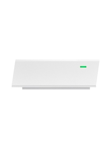 TP-Link Omada POE5430G-M2 – Injector PoE++ Multi-Gigabit 2.5G, Putere 30W, Plug-and-Play - Img 2