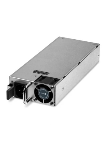 TP-Link Omada PSM900-AC, 900W Stromversorgungsmodul - Img 2