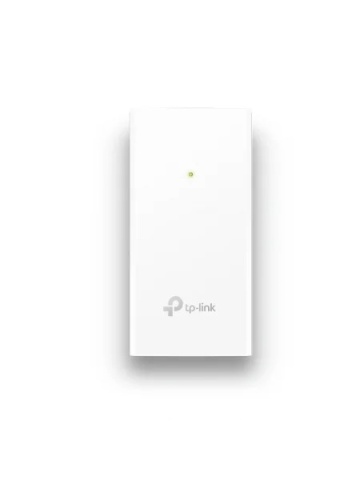 TP-Link Omada TL-POE4818G 48V POE Adapter