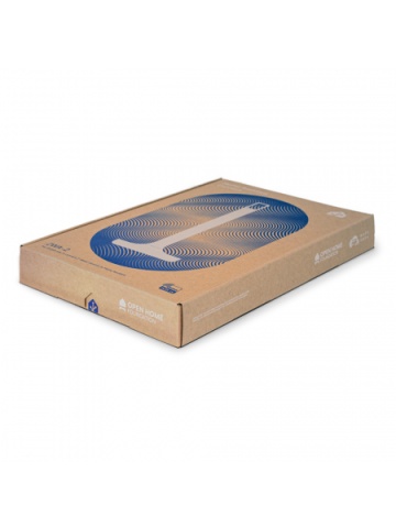 Z-Wave Connect Adapter ZWA-2 - Home Assistant - Img 9