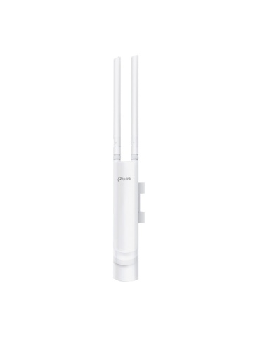 Acces Point wireless pentru exterior TP-Link Omada EAP110-OUTDOOR