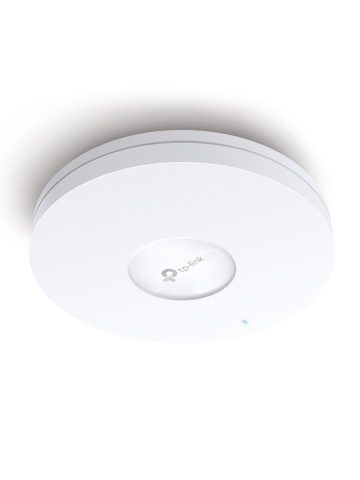 Access Point TP-Link EAP620 HD Wi-Fi 6 AX1800 for busy environments - Img 4
