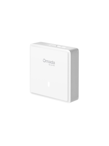 Access Point TP-Link Omada EAP720-Wall, Wi-Fi 7 BE3600 de perete - Img 3