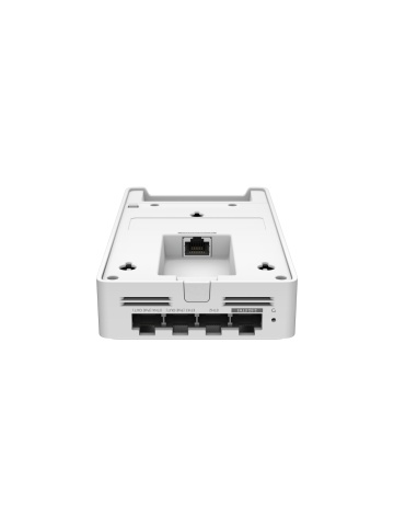 Access Point Wi-Fi 7 BE3600 de tip Wall Plate – TP-Link Omada EAP725-Wall - Img 6