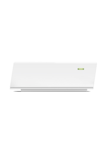 Adaptor POE 48V TP-Link Omada TL-POE4824G - Img 6