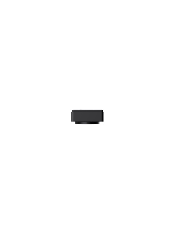 Aqara Doorbell Camera Hub G410 Select (CH-C09D) – Sonerie Video 2K, Hub Matter & Thread și Recunoaștere Facială Locală - Img 7