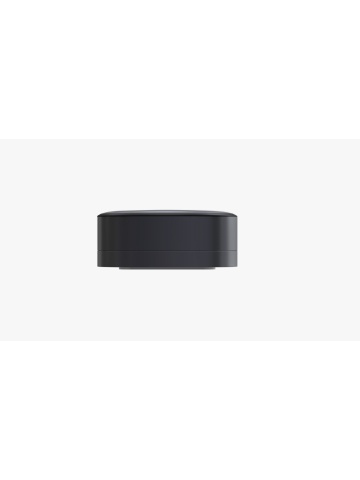 Aqara Multi-State Sensor P100 Kit (Grau, Offline-Version) – Multifunktionaler Sensor für Anwesenheit, Vibration und Neigung, lokale Datenverarbeitung - Img 5