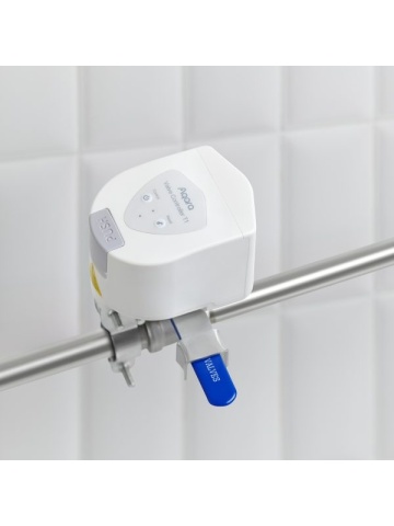 Aqara Valve Controller T1 - Img 5