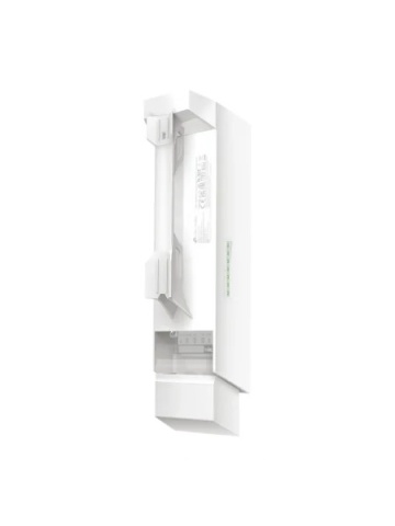 Bridge Access Point TP-Link Omada EAP211-Bridge KIT, White, 2 bucati - Img 3