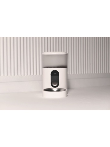 Dispenser inteligent Aqara Pet Feeder C1 - Img 9