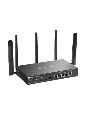 ER706WP-4G - Img 2
