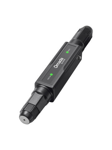 Extensor PoE+ de exterior TP-Link Omada POE20E-Outdoor