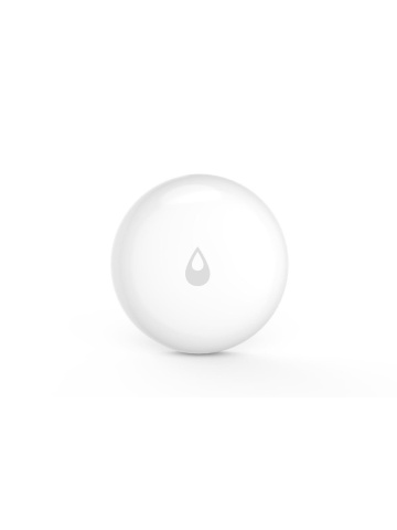 Flood Sensor Aqara Water Leak Sensor T1, Zigbee - Img 4