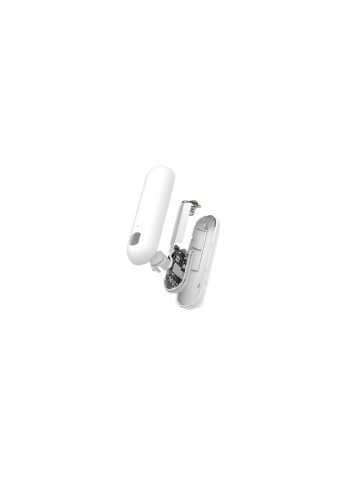 Glass/door sensor Aqara Door and Window Sensor P2, Matter, Apple HomeKit - Img 2