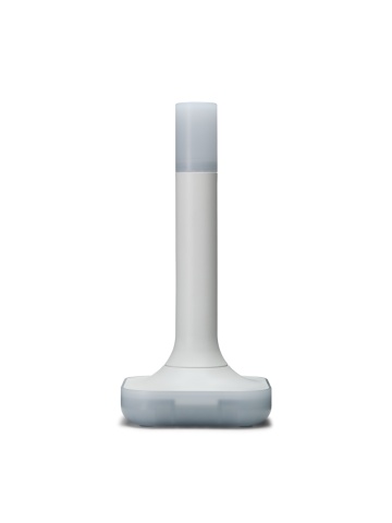 Home Assistant Connect ZBT-2 - Universal Zigbee and Thread adapter for Home Assistant - Img 2