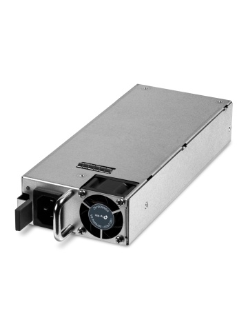 Netzteilmodul / Netzteil TP-Link Omada PSM500-AC, 500W - Img 4
