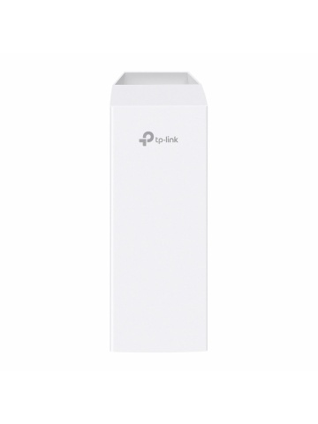 Omada Wireless Bridge 5 GHz 300 Mbps Long-Range Indoor/Outdoor Access Point - Img 2