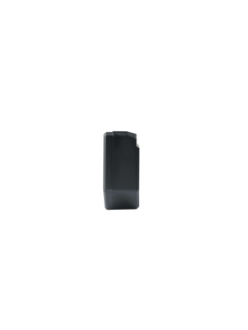 Packet 2 relee inteligente Shelly 2PM GEN4, 2 canale, 2x10A, monitorizare consum, multiprotocol (WiFi, bluetooth, matter, zigbee) , integrare Home Assistant - Img 11