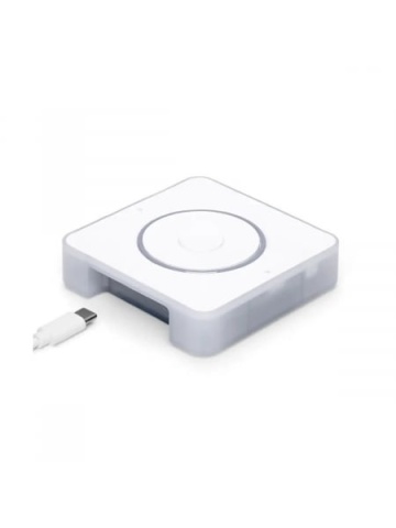 Resigilat Home Assistant Voice - Img 3