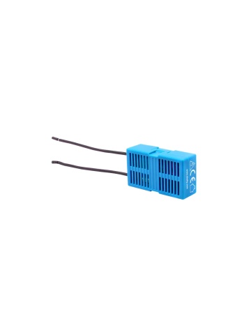 Resigilat Shelly Bypass accesoriu pentru Shelly 1L/2L Gen 3