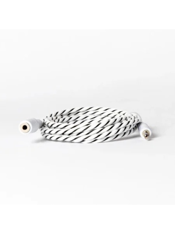 Resigilat Shelly Leak Sensor Cable – Cablul de detecție a scurgerilor pentru Flood Gen4 - Img 2