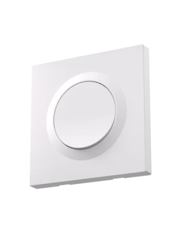 Resigilat SONOFF E1GS – Carcasa pentru MINIR4, MINIR4M si ZBMINIR2, cu fir de nul - Img 3