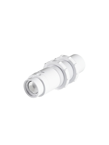 Shelly BLU Distance - Bluetooth Smart Abstandssensor (ToF), Füllstands- und Anwesenheitsüberwachung
