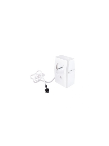 Shelly current transformer 400A - compatible with Shelly Pro 3EM