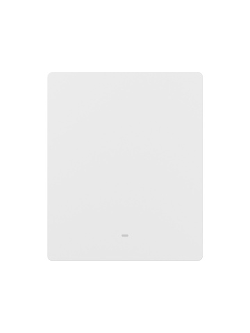 Smart switch Sonoff ZBM5-1C-80W, 1 channel, 10A, Zigbee, White - Img 4