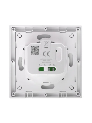 SONOFF E1GSL - Housing for ZBMINIL2, without null wire - Img 4