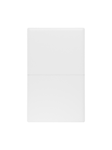 Sonoff Smart Touch Wall Switch T5-2C-120 - 2-Kanal Smart Switch mit Touch Panel, RGB-Beleuchtung und haptischem Feedback - Img 4
