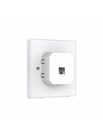 TP-Link Omada EAP230-Wall AC1200 Wi-Fi Access Point - TP-Link Omada EAP230-Wall - Img 3