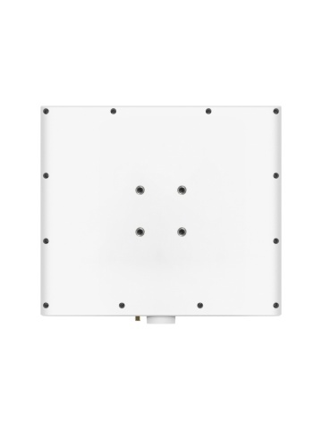 TP-Link Omada EAP650-Outdoor D120 – Access Point Wi-Fi 6 AX3000, Antenă Sectorială 120°, Port 2.5G, IP67 - Img 5