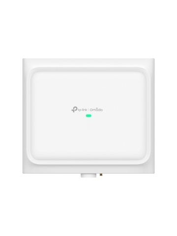 TP-Link Omada EAP650-Outdoor D30 – Access Point Wi-Fi 6 AX3000, Antenă Direcțională Îngustă 30°, Port 2.5G, IP67 - Img 2