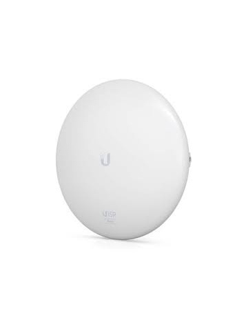 TP-Link Omada EAP787 – Access Point Wi-Fi 7 Tri-Band BE19000, Montaj pe Tavan, Porturi Dual 10G, Gestiune Centralizată Cloud