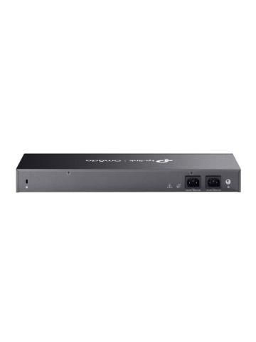 TP-Link Omada OC400 Controller - Img 2