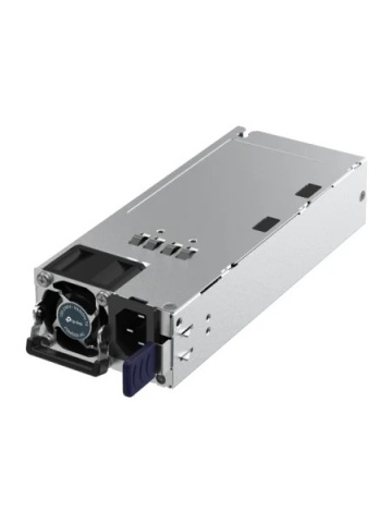 TP-Link Omada Omada PM550-AC, 550W Stromversorgung / Modul