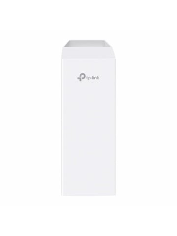 TP-Link Omada Wireless Bridge 5 GHz 300 Mbps, Long-Range Access Point für innen/außen - Img 2