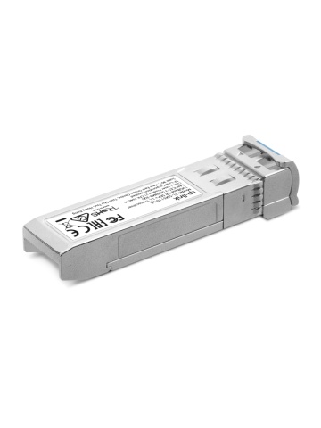 TP-Link TL-SM5110-LR SFP+ Modul - Img 3