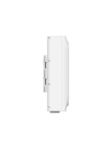 Zugangspunkt Outdoor Wi-Fi 7 Tri-Band BE9300 - TP-Link Omada EAP772-Outdoor - Img 3