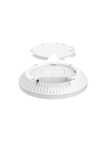 Zugangspunkt TP-Link EAP653 - Img 4