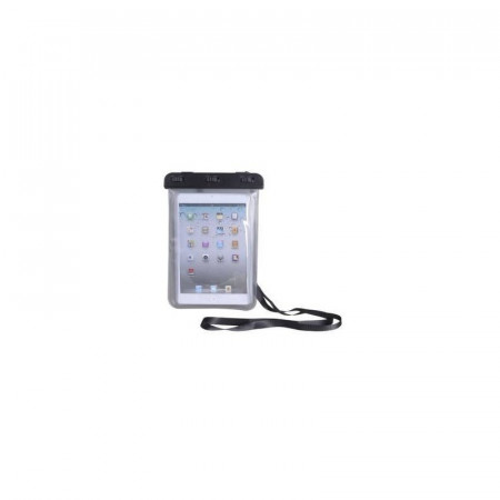 Husa Impermeabila,Multifunctionala pentru Accesorii sau Tableta