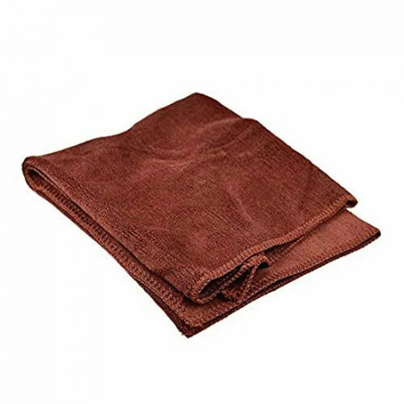 Laveta Microfibra, 1,5m x 70cm, Maro
