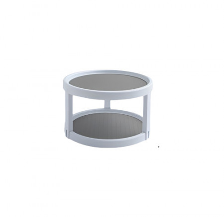 Organizator Universal Rotativ, Organizator Rotativ 360 Grade, Organizator Universal