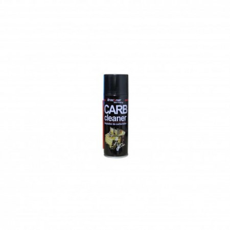Spray Curatare Spalat EGR Auto Germany